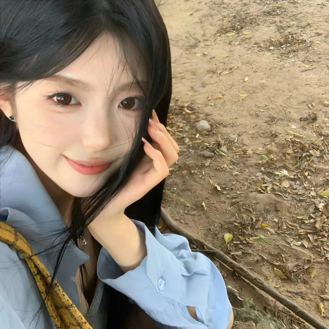 跳高一点