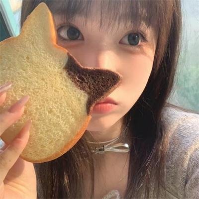 豆特么黑