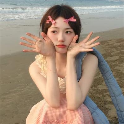 秘密森林