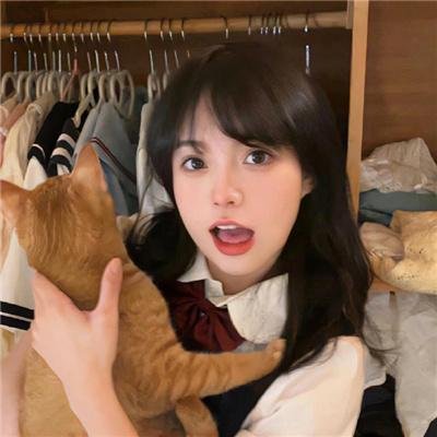 约瑟