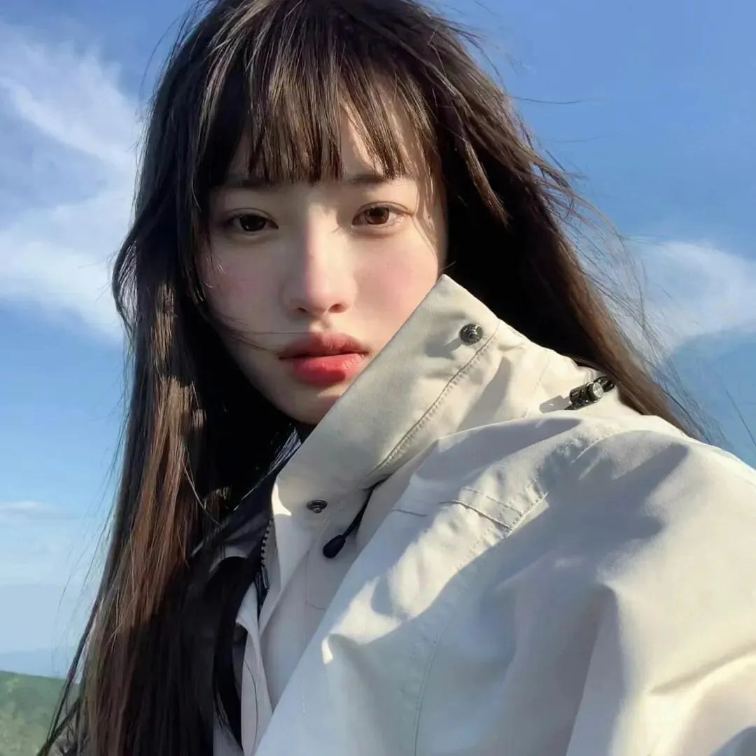 惊沙