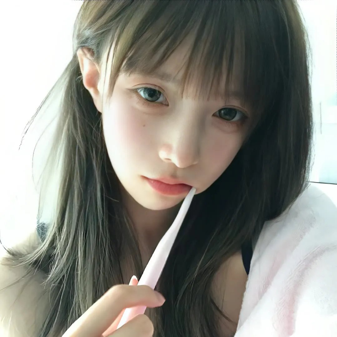 星武神诀 动态漫