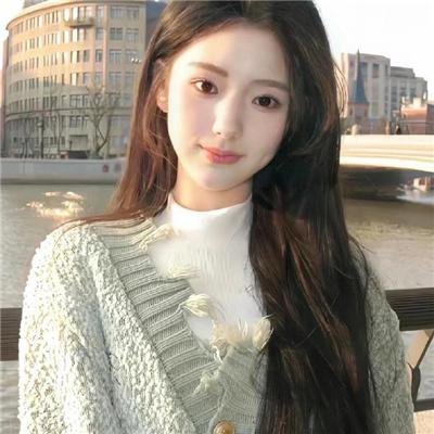 马歇尔
