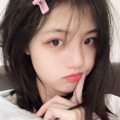 无姓之人