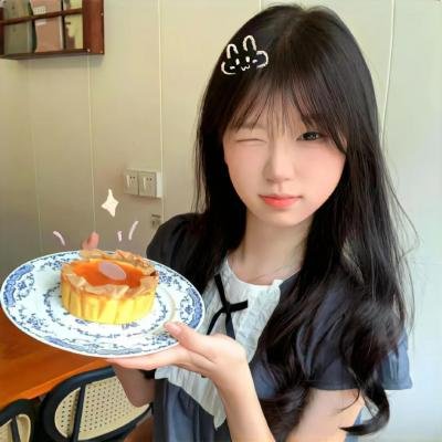 淘气小麻烦