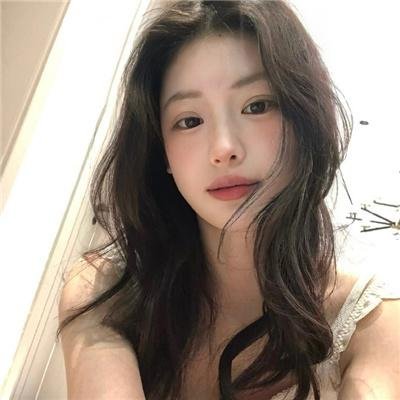 淑女宠爱