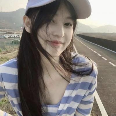 苦海惊魂