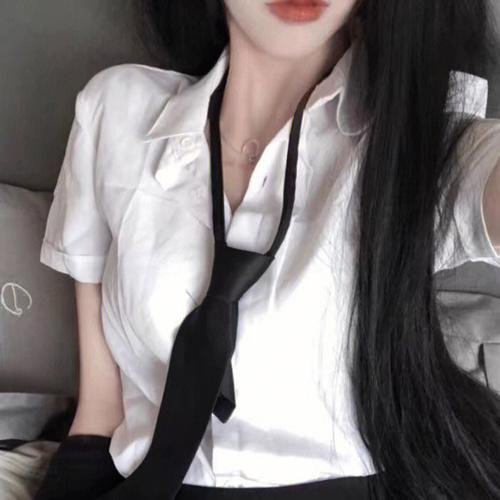 胜利的形象