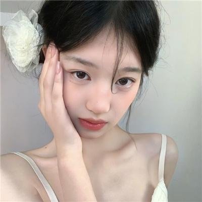 毒海鸳鸯